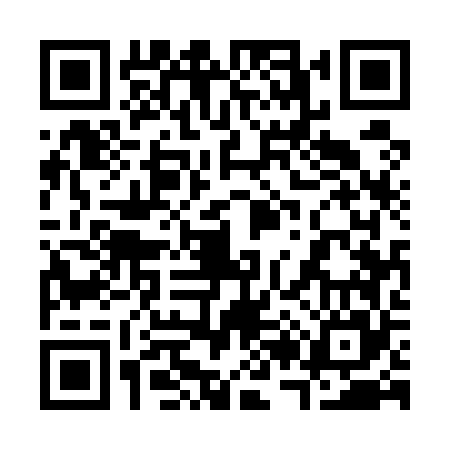 QR code for 325565F