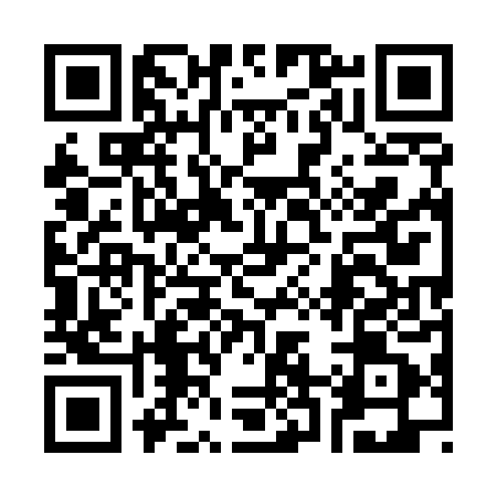QR code for 325581P
