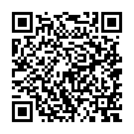 QR code for 3255911