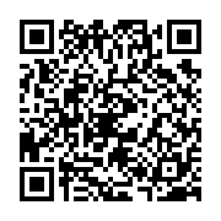 QR code for 3256156