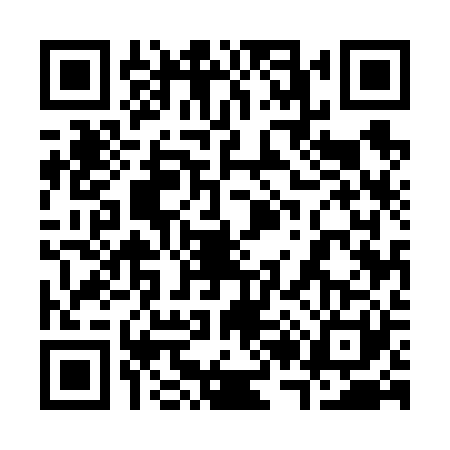 QR code for 3256217