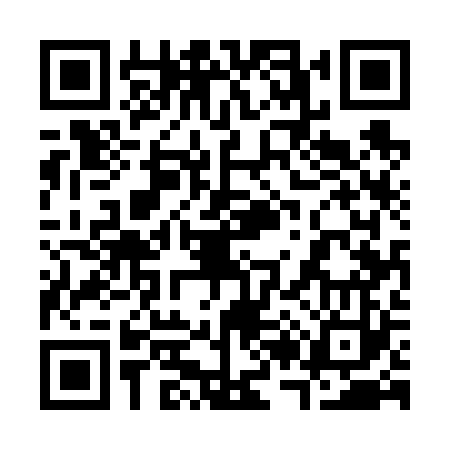 QR code for 325623J