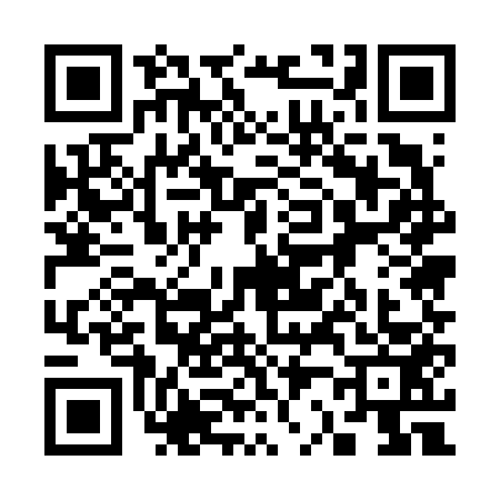 QR code for 3256533