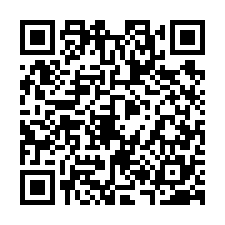QR code for 325675C