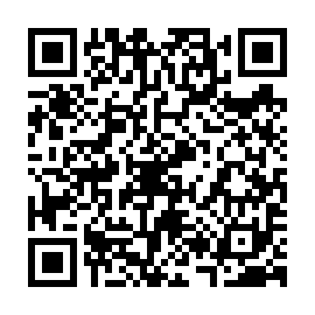 QR code for 325691M