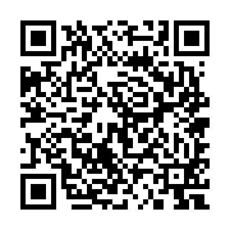 QR code for 325692U