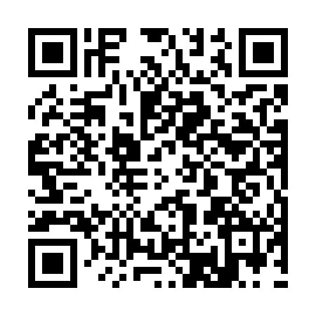 QR code for 3257427