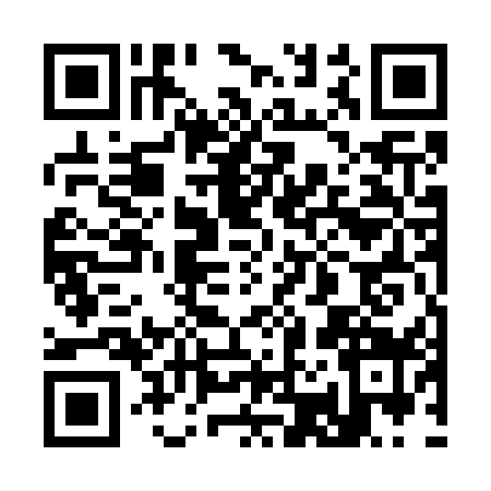 QR code for 3257598