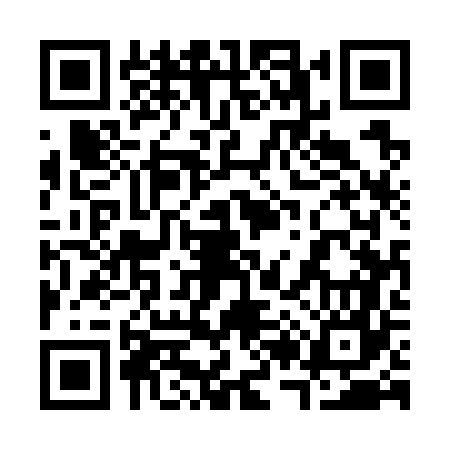 QR code for 325767B