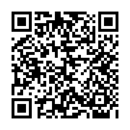 QR code for 325783Y