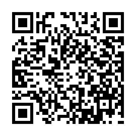 QR code for 325819P