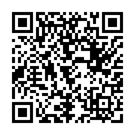 QR code for 3258201