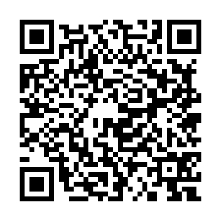 QR code for 325874S