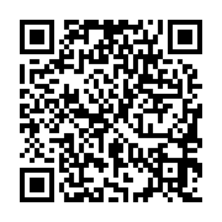 QR code for 3259513