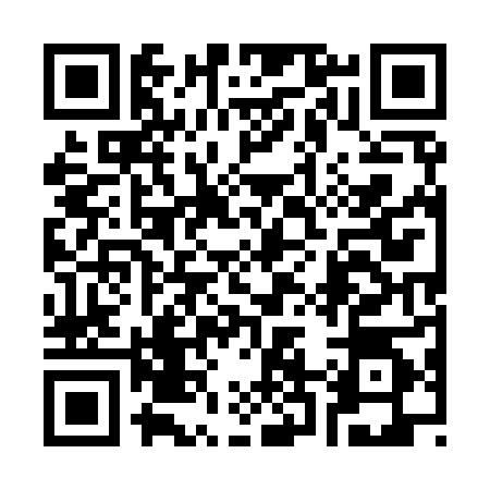 QR code for 3259840