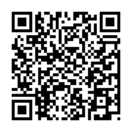 QR code for 3260084