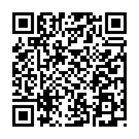 QR code for 3260180