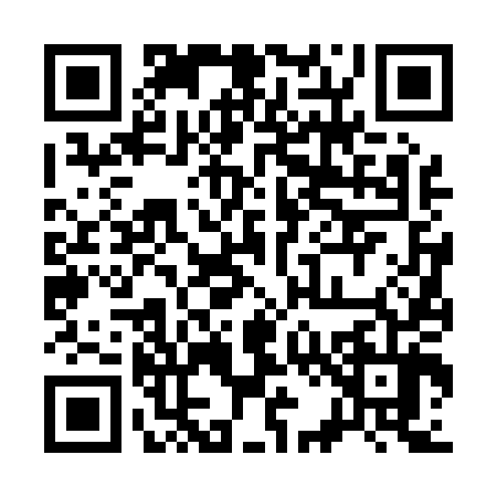 QR code for 326044Y