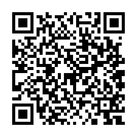 QR code for 326113O