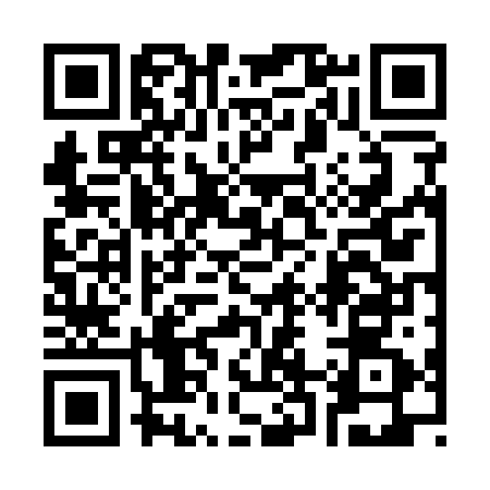 QR code for 326122F