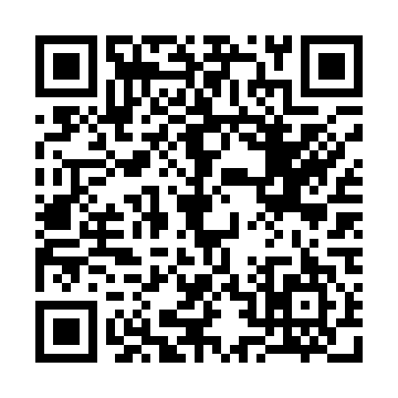 QR code for 326147G