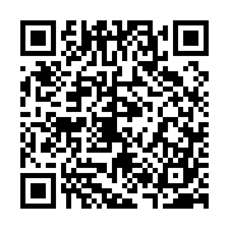 QR code for 3261676