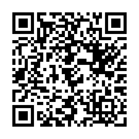 QR code for 326191N