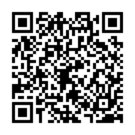 QR code for 326217V