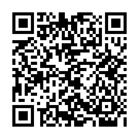 QR code for 326241P
