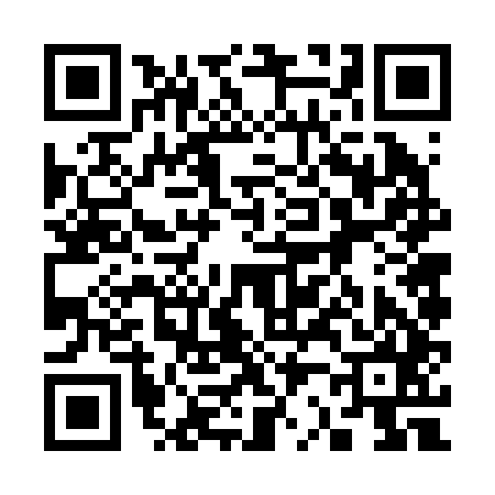 QR code for 326245O