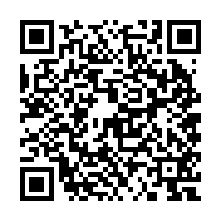 QR code for 326252O