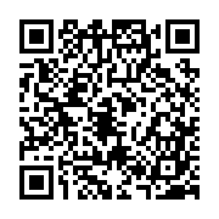QR code for 326267B