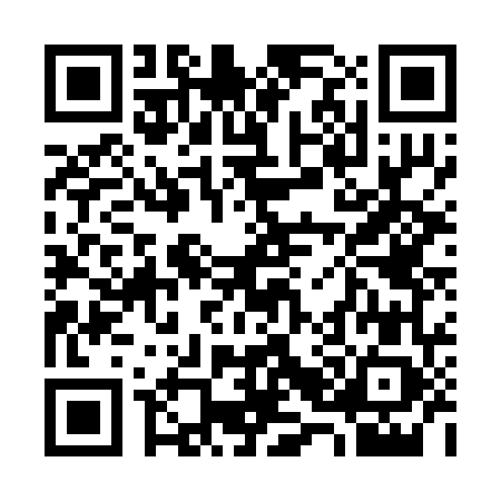 QR code for 326269N
