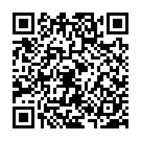 QR code for 3263001