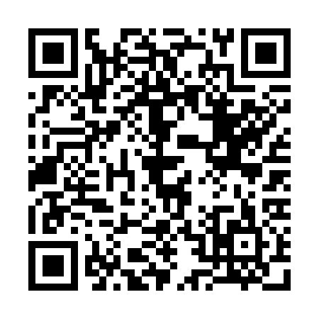 QR code for 326335M