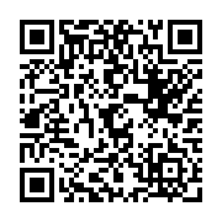 QR code for 326343K
