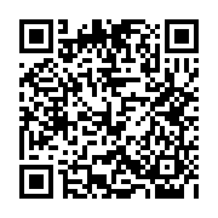 QR code for 326362V