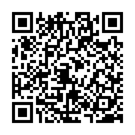 QR code for 3263695