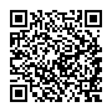 QR code for 326388R