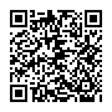 QR code for 326405U