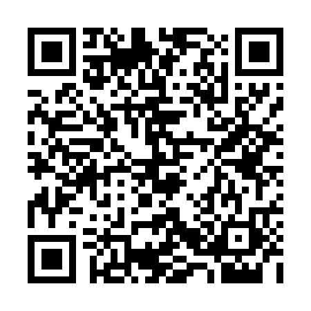 QR code for 3264229