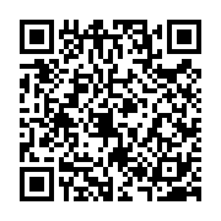 QR code for 3264315