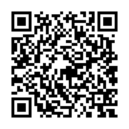 QR code for 326436E