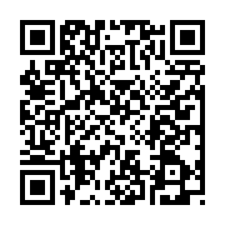 QR code for 326437X
