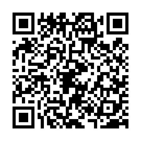 QR code for 326459H