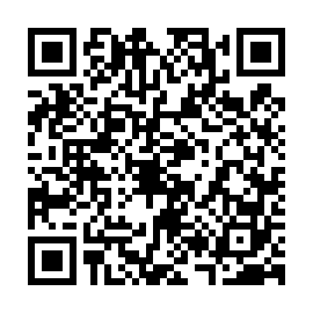 QR code for 3264628