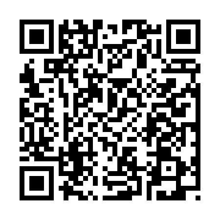 QR code for 326471P