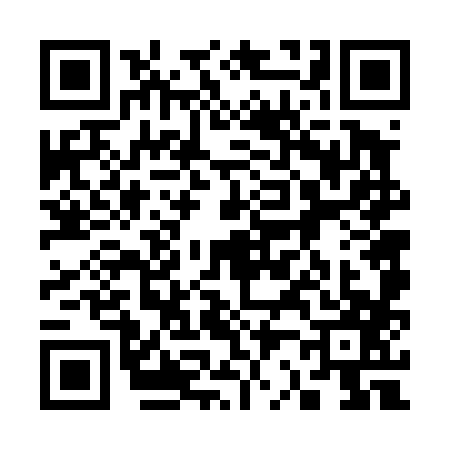 QR code for 3264877