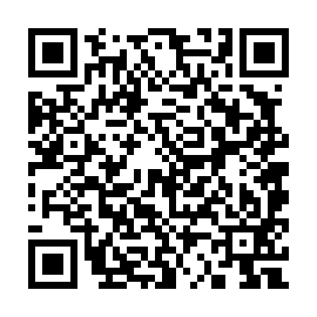 QR code for 326493B