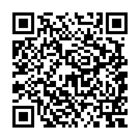QR code for 326493P
